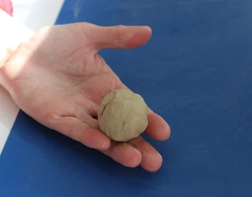 Ангелок подвеска